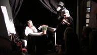 22. 06. 2023 JANUSZKOWE SPOTKANIA - spotkanie w Teatrze WELL ART Bogny Lewtak-Baczyńskiej
