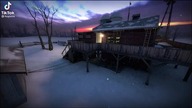 Kumpel Borys garry s mod