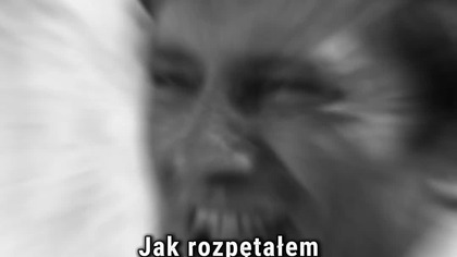 JAK ROZPĘTAŁEM DRUGĄ WOJNĘ ŚWIATOWĄ to adaptacja książki? #jakrozpetalemdrugawojneswiatowa #prl