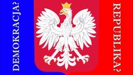 Właściwie jakim państwem jest Polska?