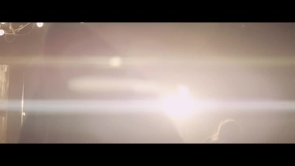 Bring Me The Horizon - Can You Feel My Heart