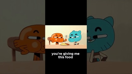 Potato Confusion Are French Fries Really Made Of French People