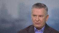  Krzysztof Bosak jako jedyny TRZEŹWO i RACJONALNIE ocenia sytuację! Weźcie się do roboty!
