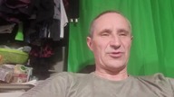 22.04.2023r Bojkot Wybor&oacute;w 