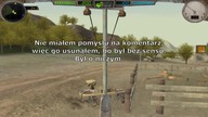 Skrócone zagrajm w Hard Truck Apocalypse - Odc.  1, part 1/? - Krai