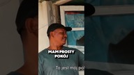 Co robi biznesmen na Phuket?