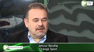 Łapiński: Wisła potrzebuje wstrząsu
