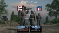 Battlefield 1