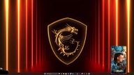 Czas się pomęczyć.. - League Of Legends | LIVE