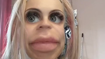 O Matko #uśmiechnijsię#pin#ściany#kabaret#parodia#humour#comedy#