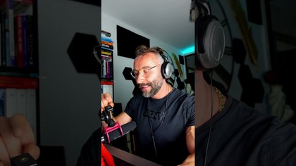 Małe dzieci, reklamy i marketing.  Co je łączy?