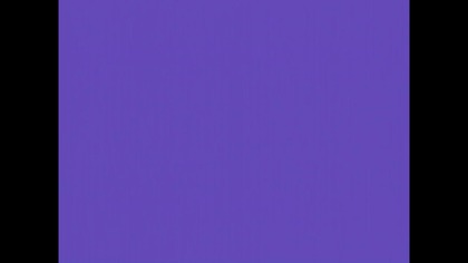 Mix... VID-1739909906569