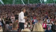 Donald Tusk Ostro o Konfederacji - Czy Konfederacja Wygra Wybory ? Sławomir Mentzen kłamie ?
