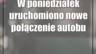 Świdnik: Autobusem do Łęcznej