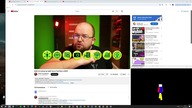 Zrób te 8 rzeczy, by wybić się na YouTube w 2023!