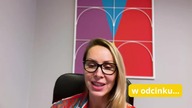 DLACZEGO LUDZIE SIĘ ZDRADZAJĄ? - Jak zbudować DOBRY ZWIĄZEK? - psychoterapeutka, Sylwia Sitkowska