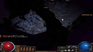 Path of Exile odc 1
