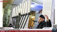 SRACZKA (15.12.2023)