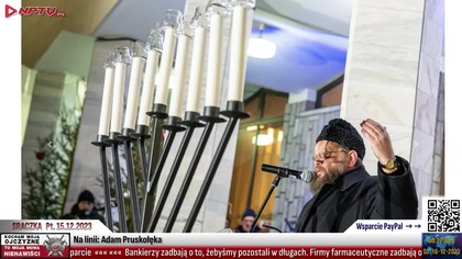 SRACZKA (15.12.2023)