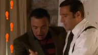 15.  Don.  Matteo.  S04E16.  2000.pl.  PDTV.  XviD
