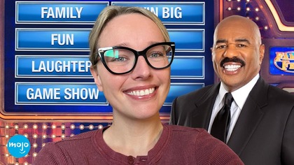 Its Mojo Trivia! I Feedback Friday Ep.  15