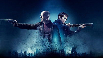 Looper - Pętla czasu (2012) Napisy PL