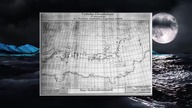 Twierdza nie do zdobycia i Karl D&ouml;nitz