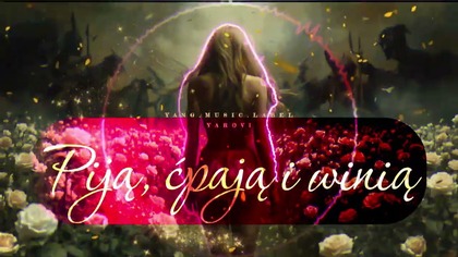 YaROVi & YangMusicLabel - PIJA, CPAJA I WINIA THE BETTER PLANET MIXTAPE #ROCK #ALTERNATIVEROCK