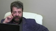 Robią To! Przymusowe Przyjęcie Ludzi do Dom&oacute;w i Mieszkań, Wyburzenia Budynk&oacute;w - Analiz