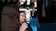 FANI REALU CHCĄ ODEJŚCIA MBAPPE! #mbappe #florentinoprezez #realmadrid