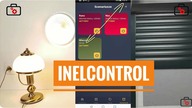 System bezprzewodowego sterowania automatyką domu INELCONTROL - konfiguracja krok po kroku
