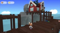 [Vinesauce] Joel - Midsommar Games