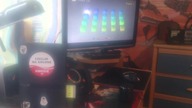 broadlink unboxing i pierwsze uruchomienie cz. 2/2 full hd