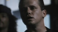 Robozaurus (1992) - lektor