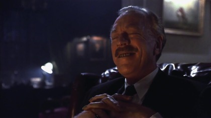 Sprzedawca śmierci - 1993r.  (BluRay) Lektor PL