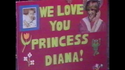 Diana... VID-1744985031923