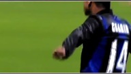 ►Fredy Guarin - Il Guaro ◆ 2012|2013