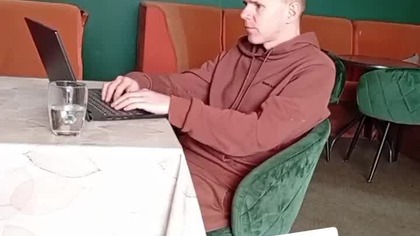 Kiedy przyjechałeś do babci...   #babcia #dobabci #telefon #humor #heapy #smile #heheszki #hehe #hah