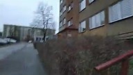 Winda Orona (kl.  1) i Winda KrakDźwig (kl. 2) - Spadzista 7, Tarnów