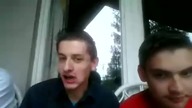 Live przed zrobieniem filmu Piwo Śmietankowe Part 2