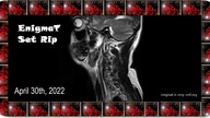 Achilles & Lister feat.  Jessie Lee Thetford - As The Rush Comes (Cut From Rayel Set)-enTc