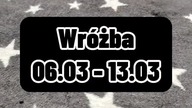 Wróżba na następny tydzień