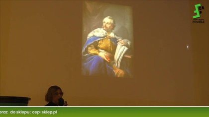 Ród Zamoyskich i Ordynacja Zamojska w starej fotografii - Anna Rudy