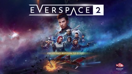 testowy stream