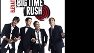 Big Time Rush - Music Sounds Better With U (Single Version)