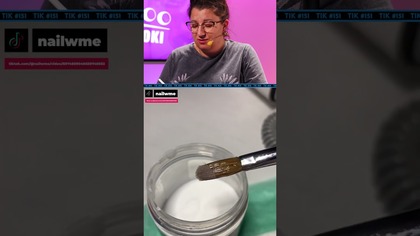 Coca-Cola w świecie paznokciowym? WHAT!?