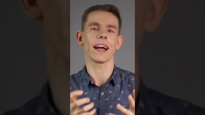 Czasowniki nieregularne w Past Simple