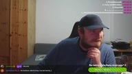 Engelberg! Skoki Narciarskie! Niedziela! Puchar Świata w Szwajcarii! Konkurs Indywidualny Mężczyzn!