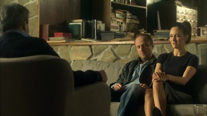 Bez tajemnic S01E09 - rjf