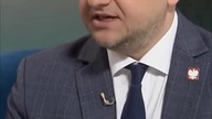 Czy Platforma Obywatelska unikała walki z pedofilią? Mocne słowa o kulisach polityki.